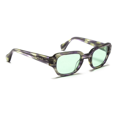 Pyle Sunglasses (Polar Skate Co. x Sun Buddies)