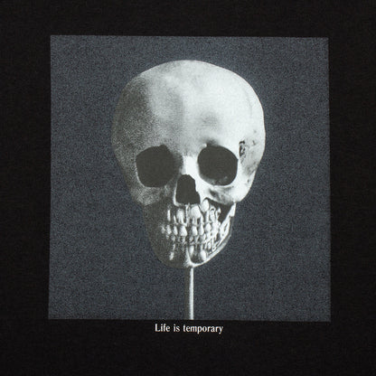 Morphology T-Shirt