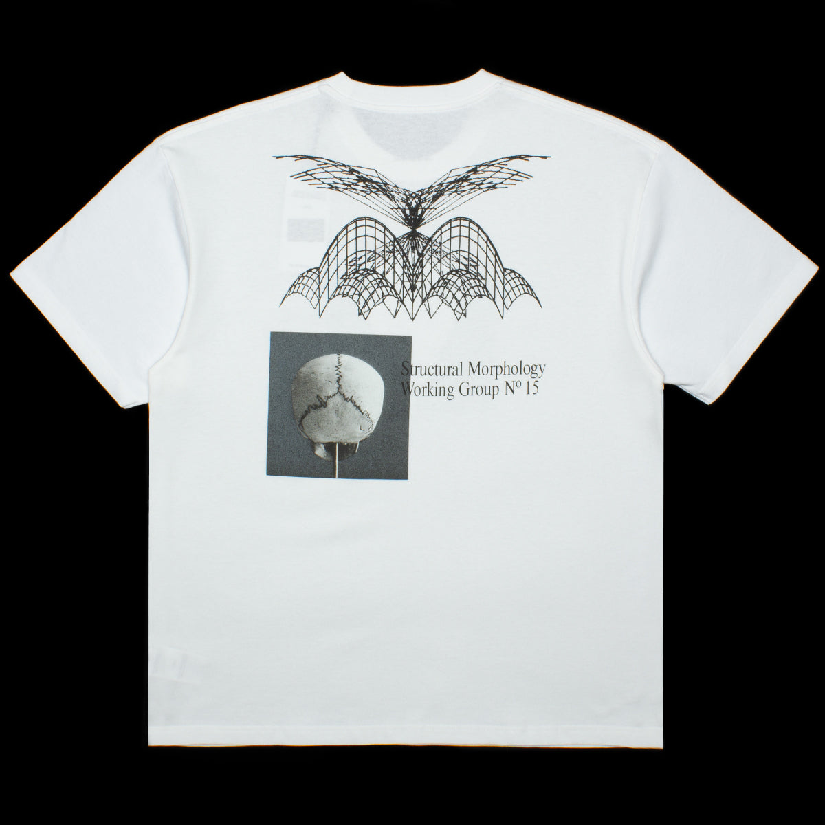 Morphology T-Shirt