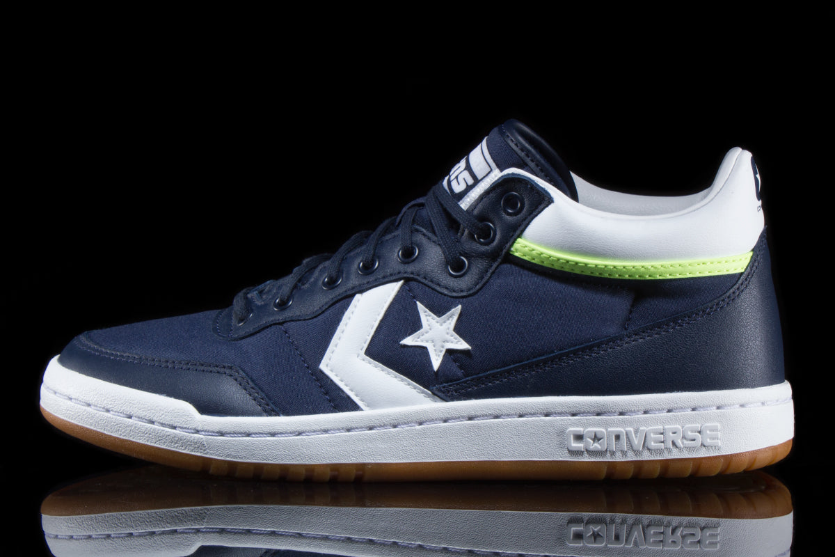 Fastbreak Pro Mid