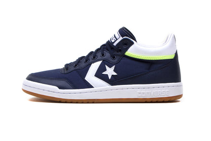Fastbreak Pro Mid