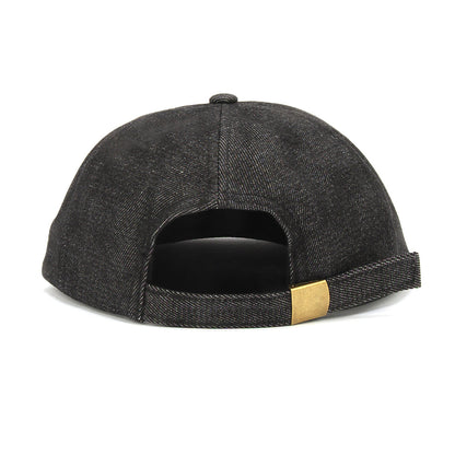 Anvil Cap