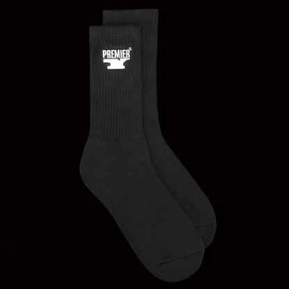 Anvil Sock