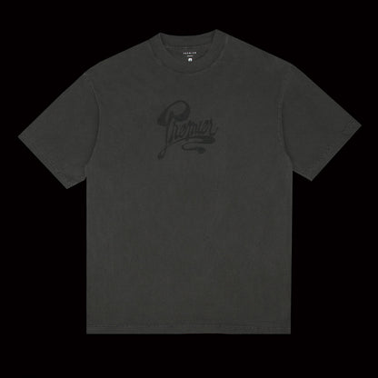 Inked T-Shirt