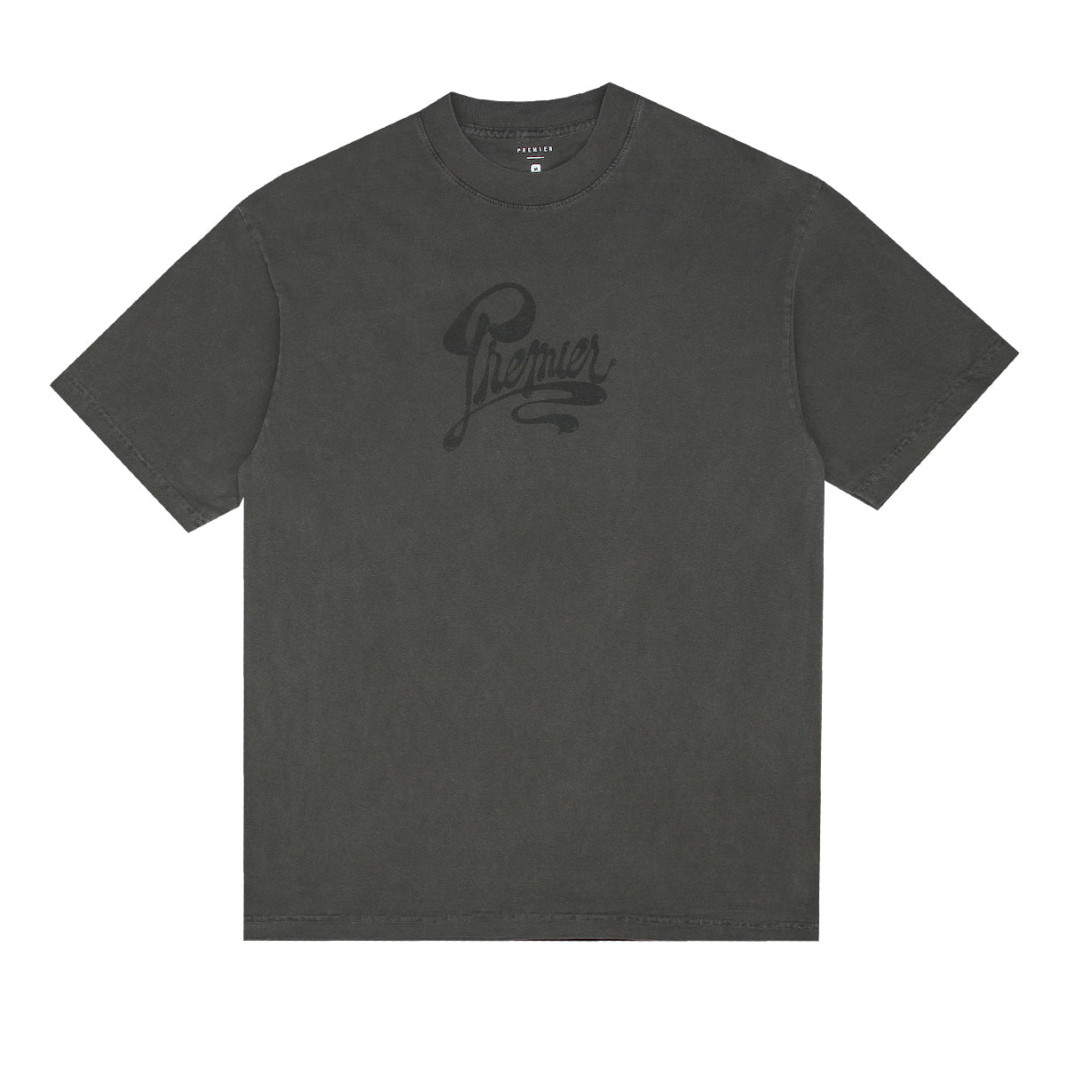 Inked T-Shirt