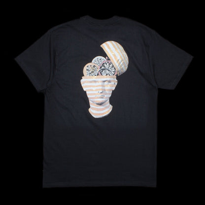 Brain Function T-Shirt