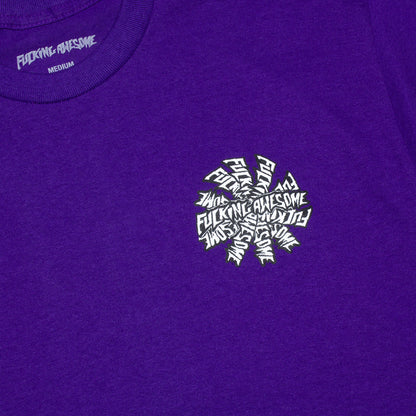 Brain Function T-Shirt