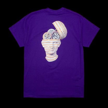 Brain Function T-Shirt