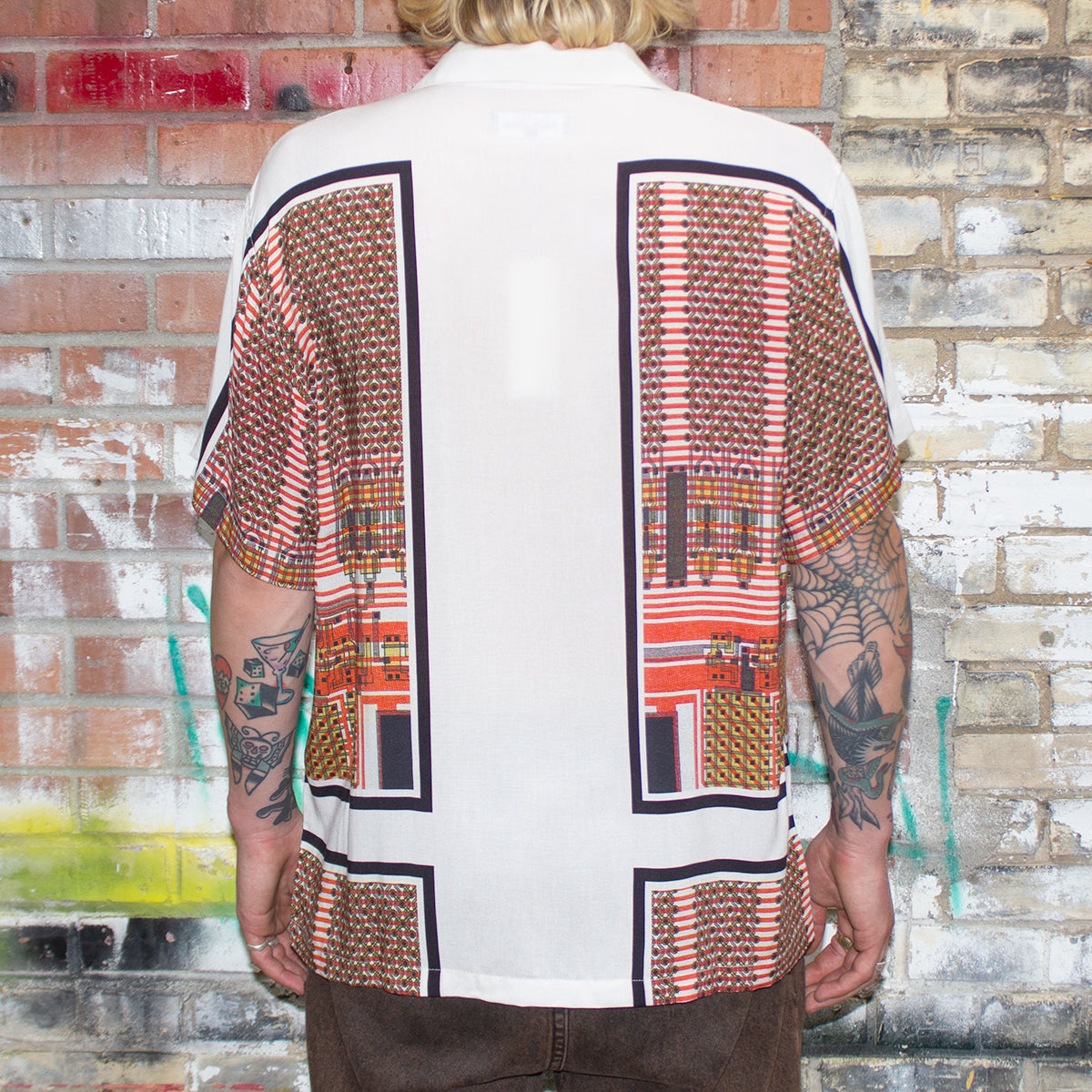 Windows 95 Club Shirt