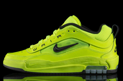 Air Max Ishod Premium