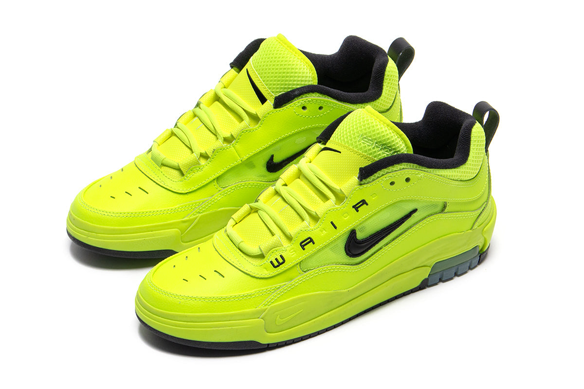 Air Max Ishod Premium