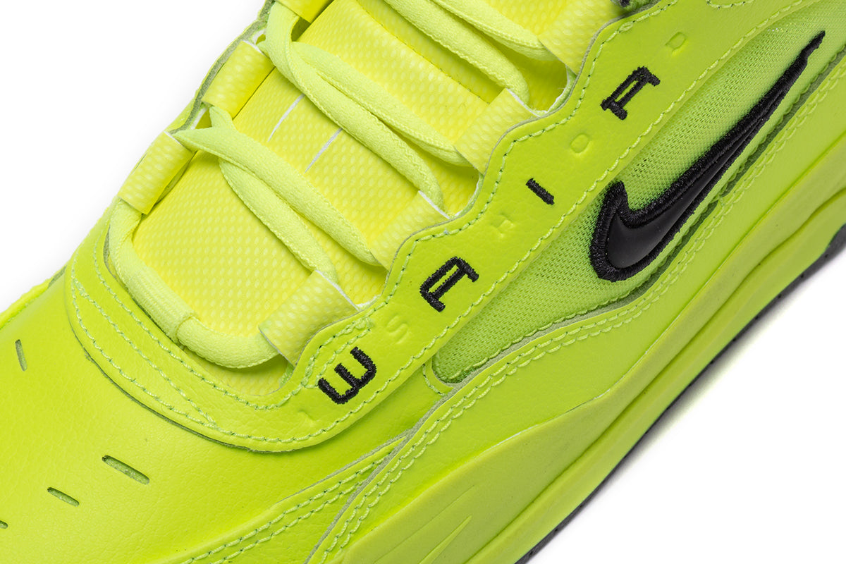 Air Max Ishod Premium