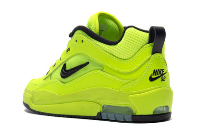 Air Max Ishod Premium