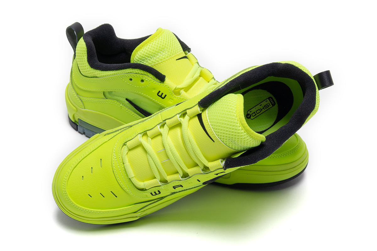 Air Max Ishod Premium