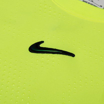 Ishod Jersey