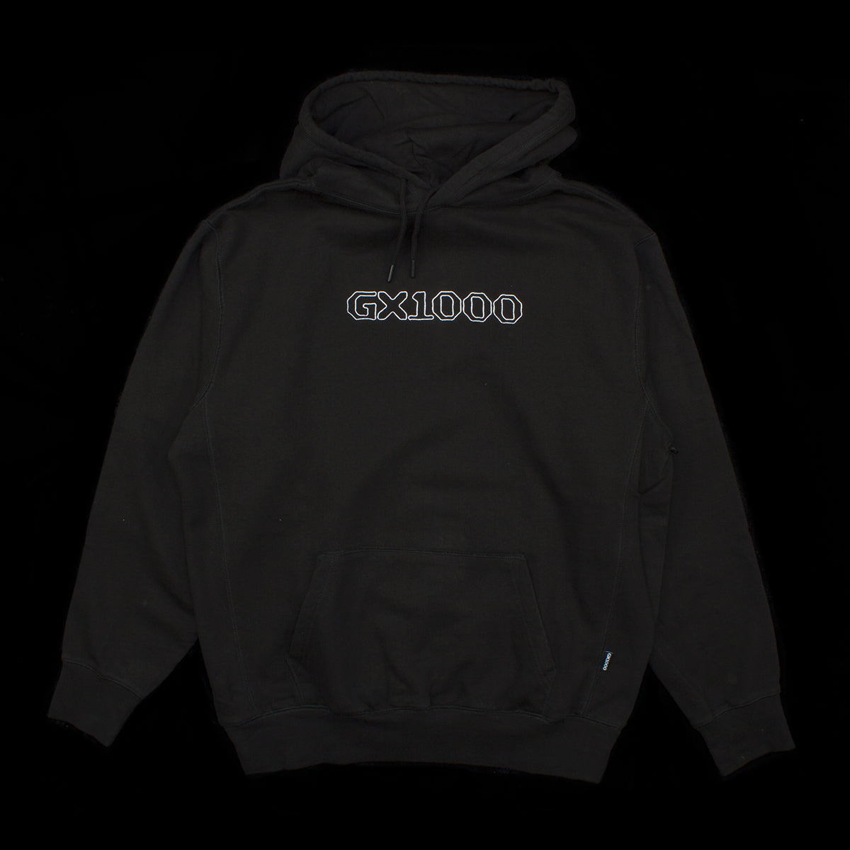 OG Hoodie