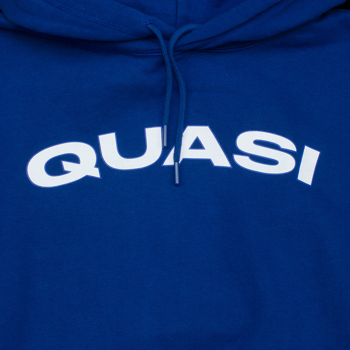 Gym Hoodie