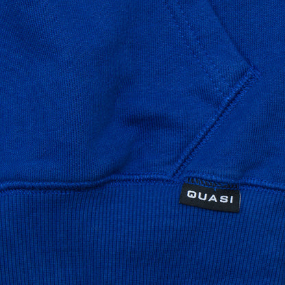 Gym Hoodie