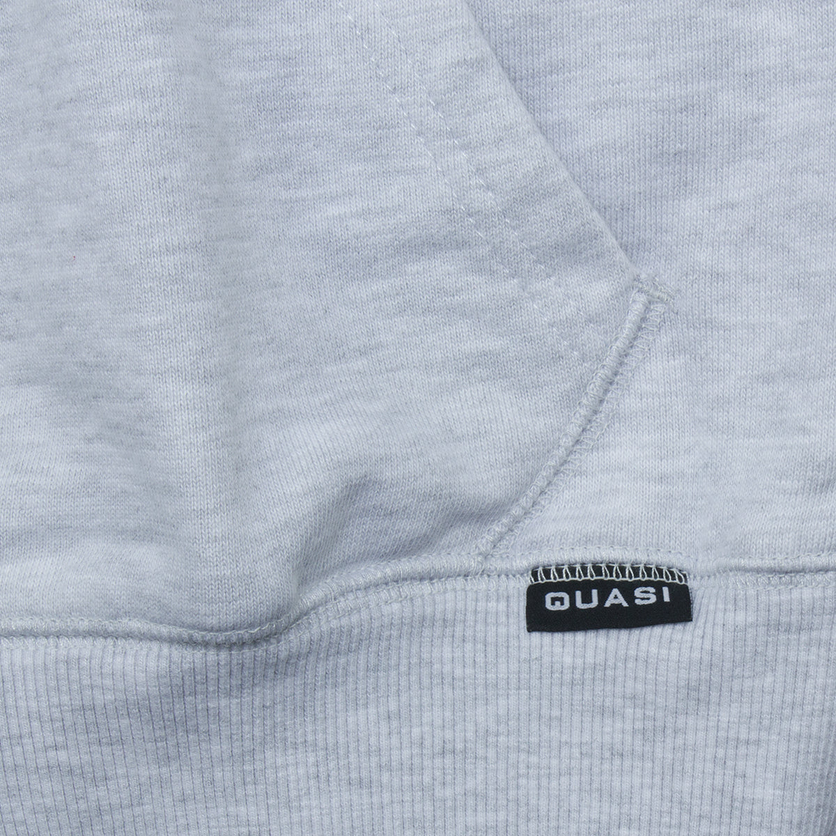 Gym Hoodie