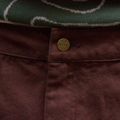 Utility Pant