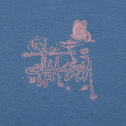 In Bloom T-Shirt