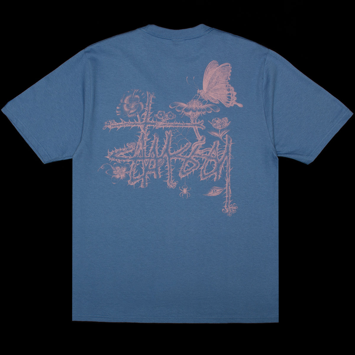 In Bloom T-Shirt