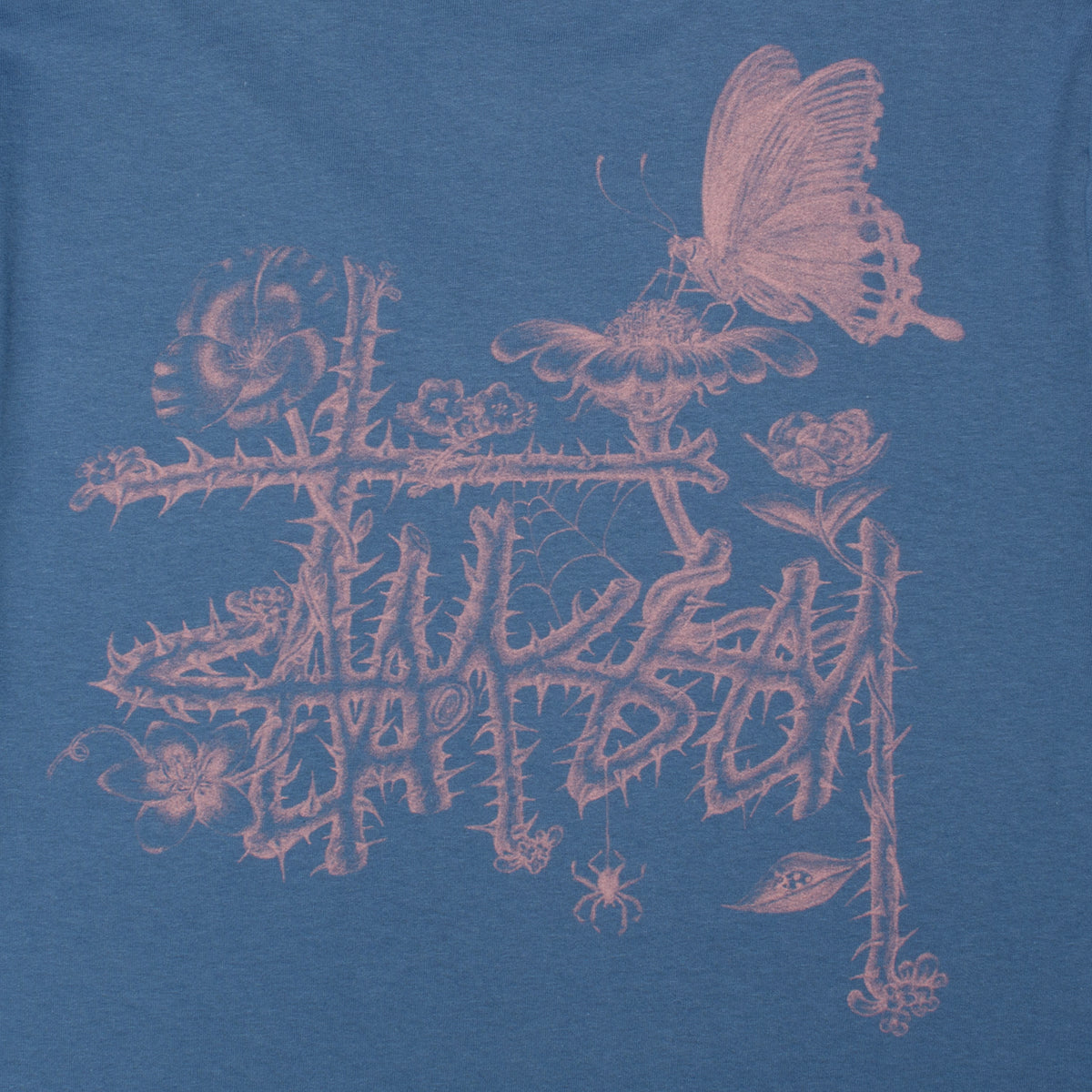 In Bloom T-Shirt
