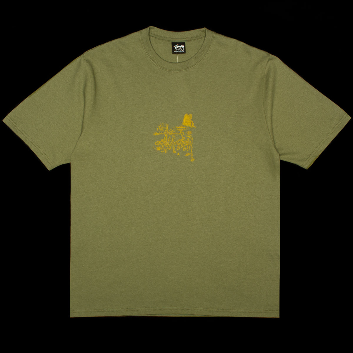 In Bloom T-Shirt