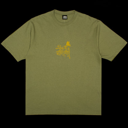 In Bloom T-Shirt