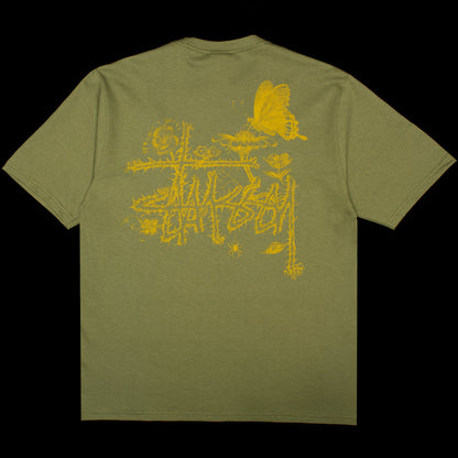In Bloom T-Shirt