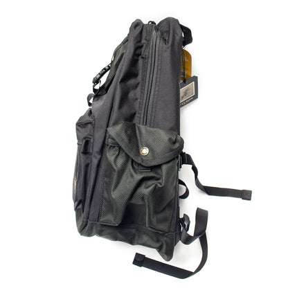 Surveyor Backpack - 36L