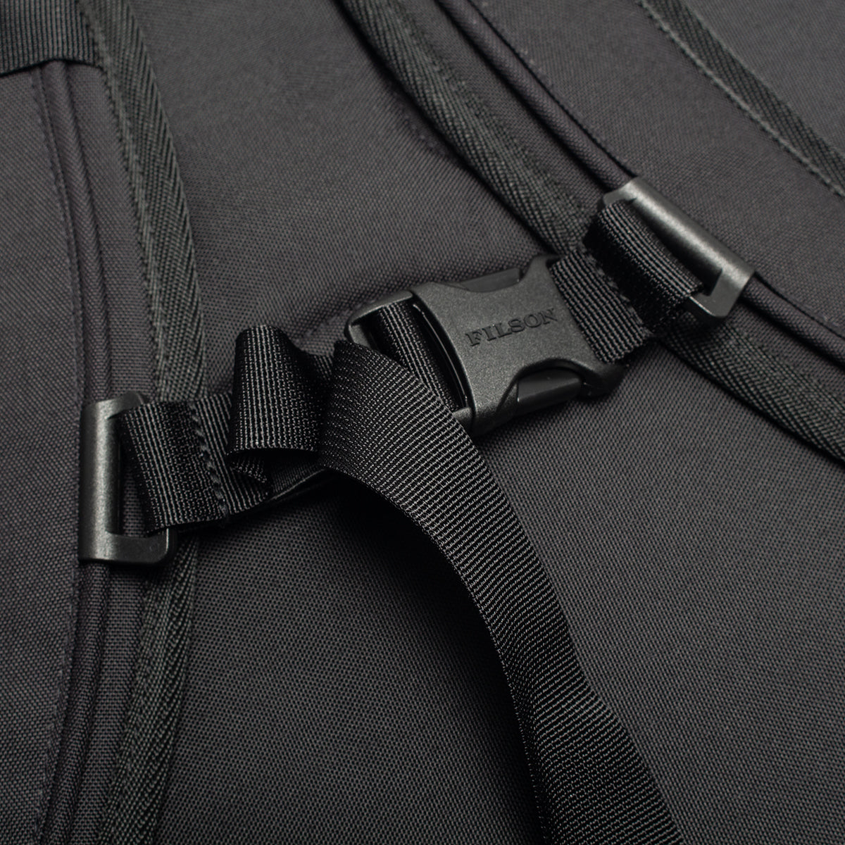 Surveyor Backpack - 36L