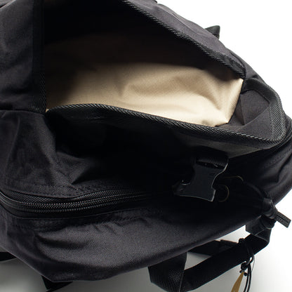 Surveyor Backpack - 36L