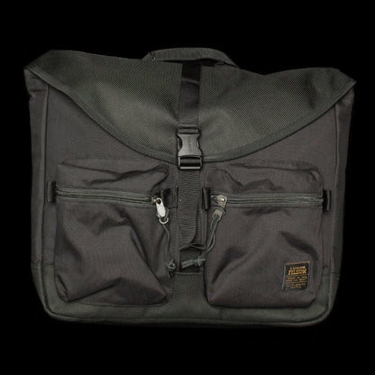 Surveyor Messenger Bag - 14L