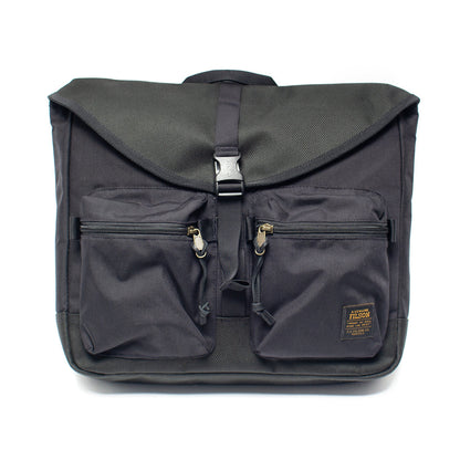 Surveyor Messenger Bag - 14L