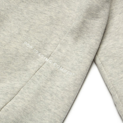 Fiep Pop Hooded Sweatshirt