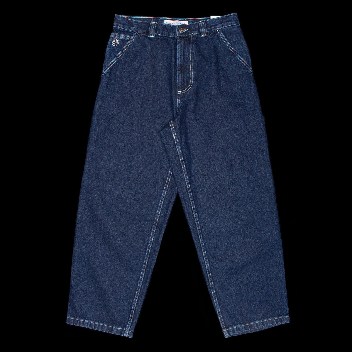 Big Boy Work Pants