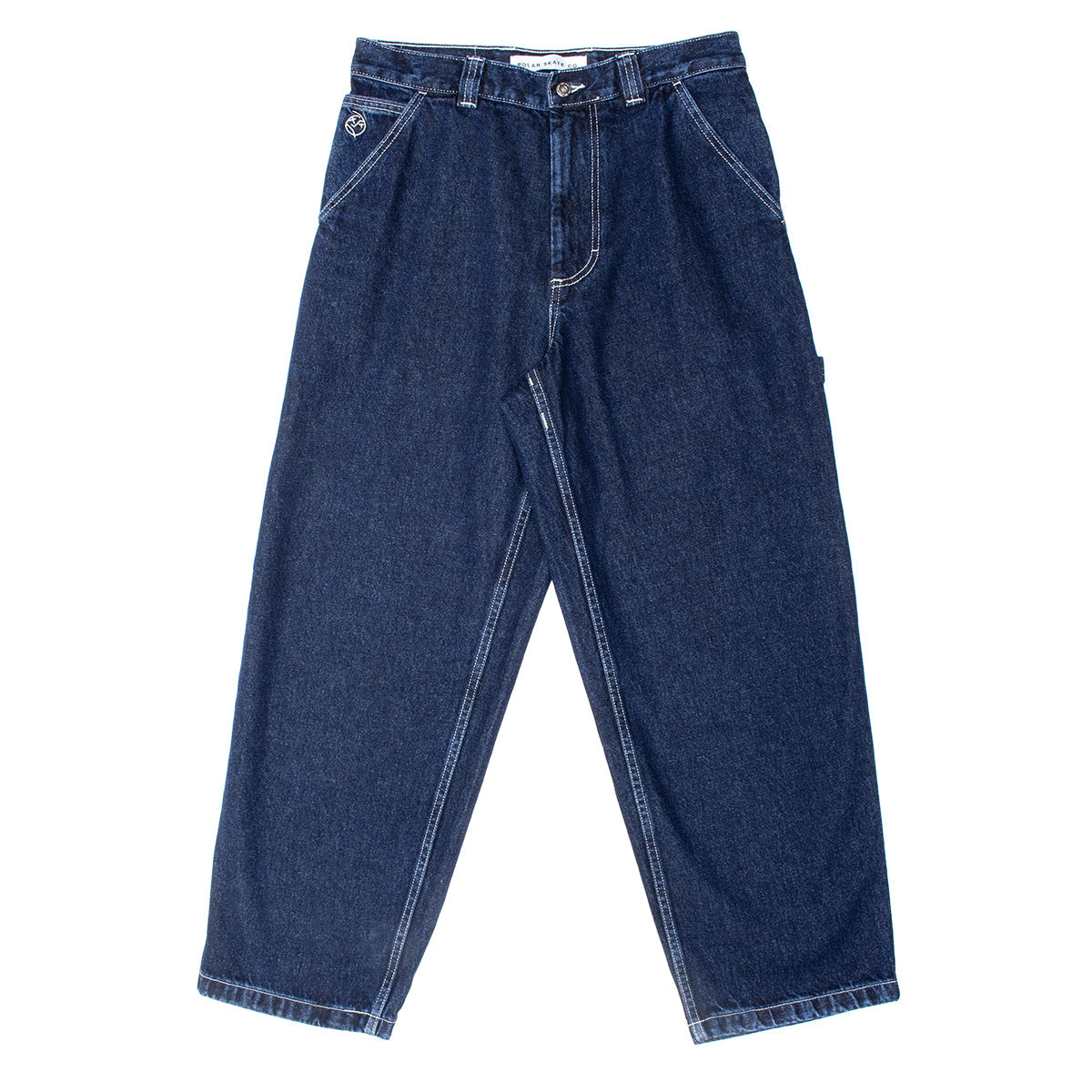 Big Boy Work Pants