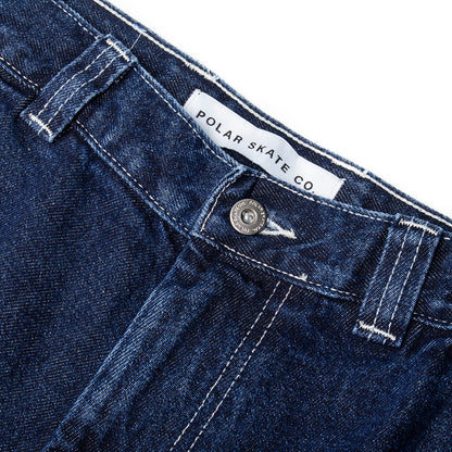Big Boy Work Pants