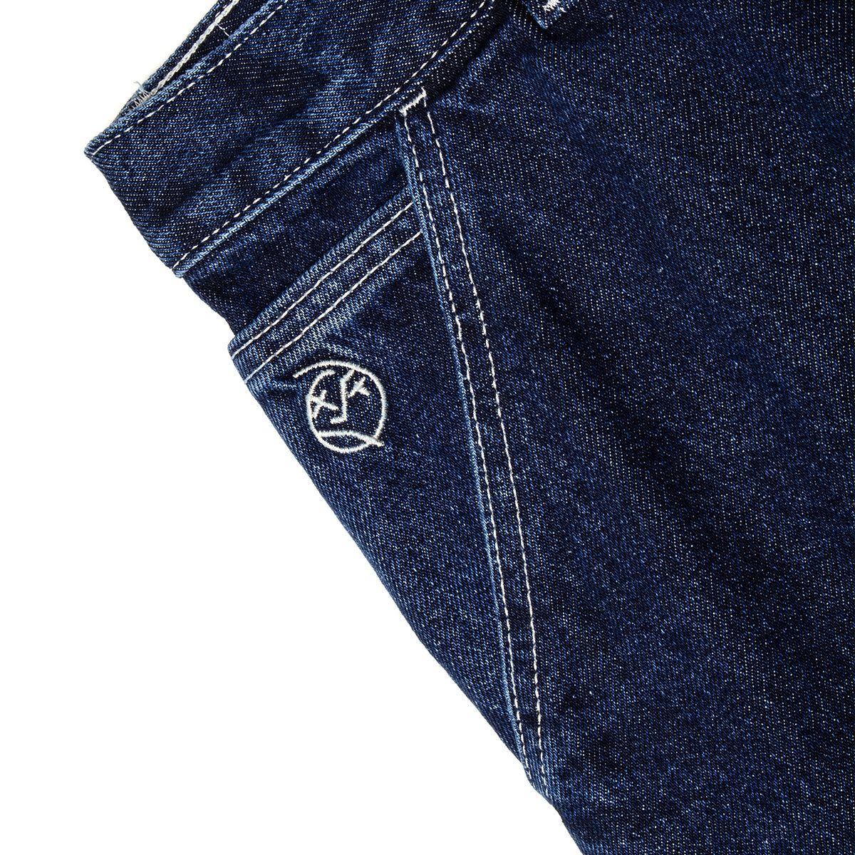Big Boy Work Pants