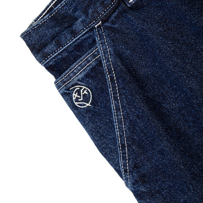 Big Boy Work Pants