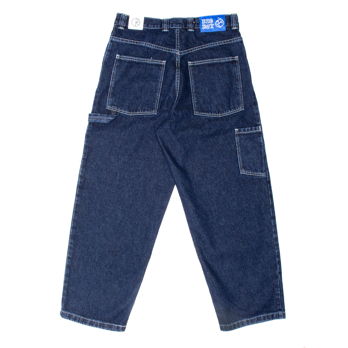 Big Boy Work Pants