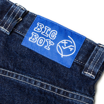 Big Boy Work Pants
