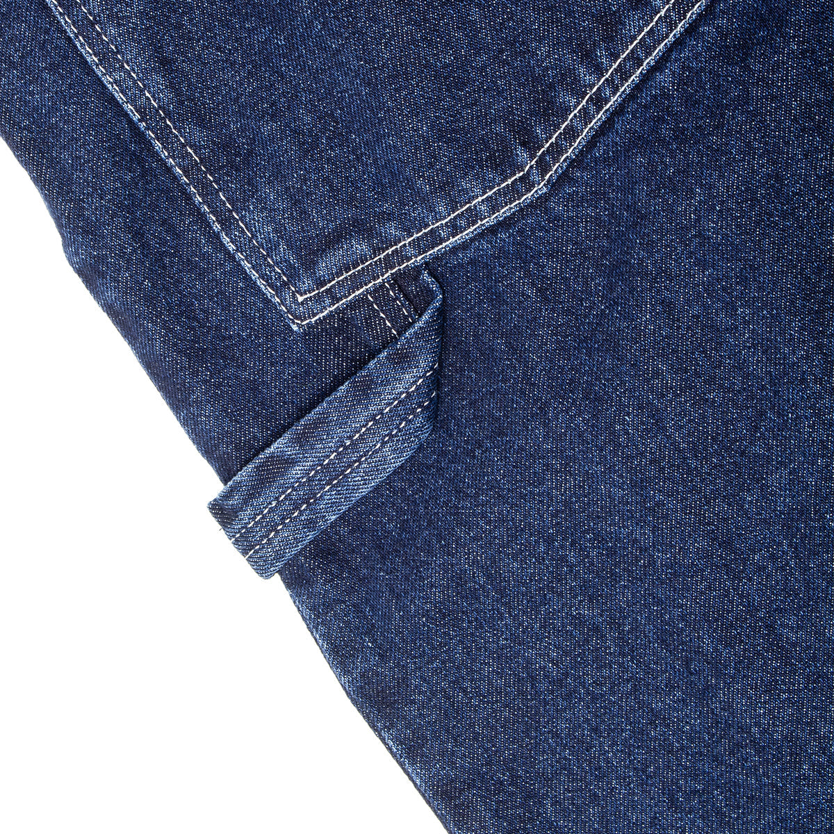 Big Boy Work Pants