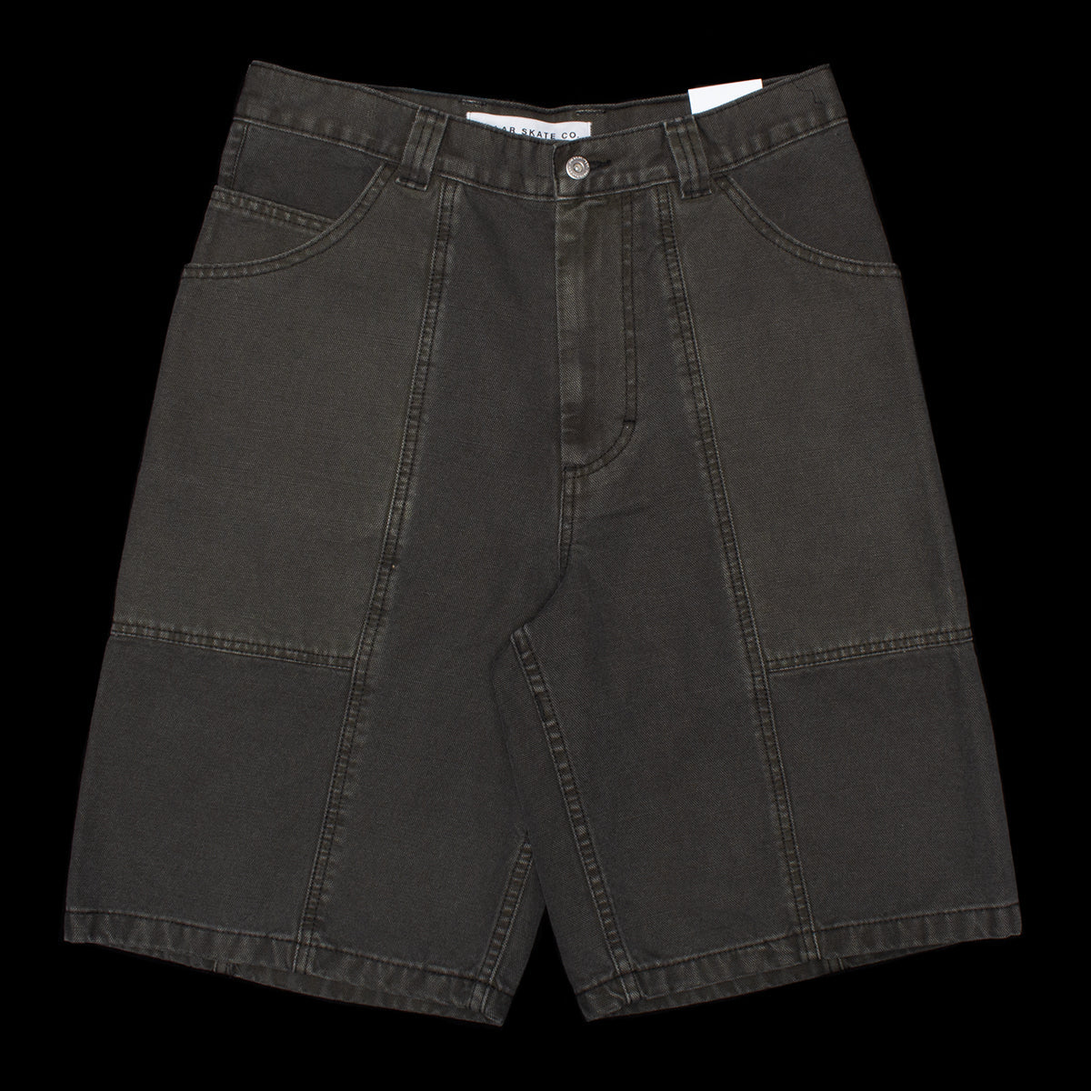 Jiro Shorts