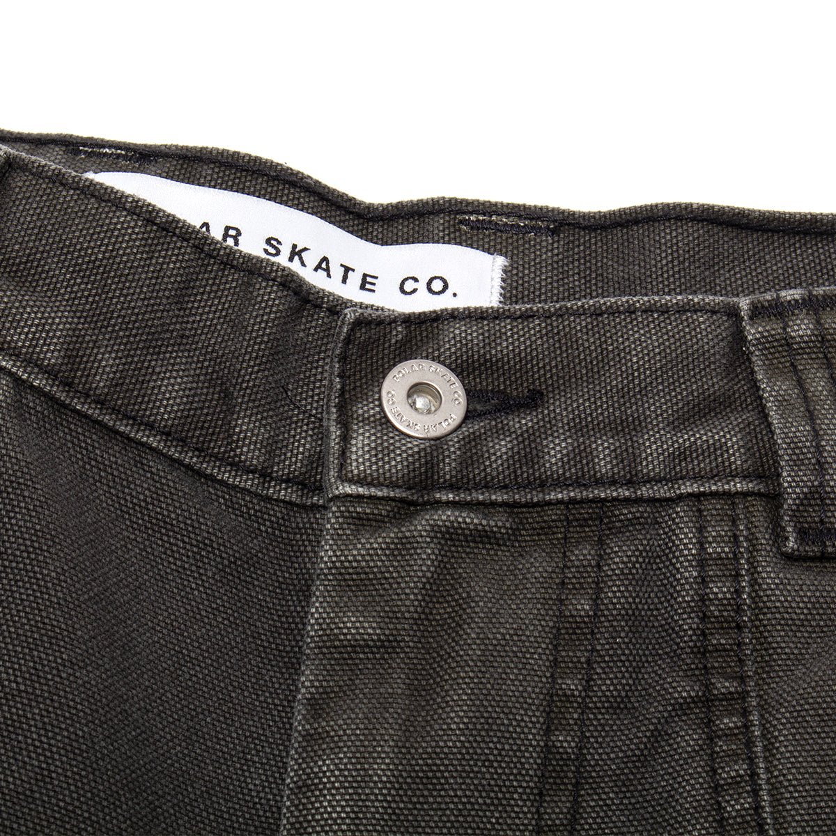 Jiro Shorts