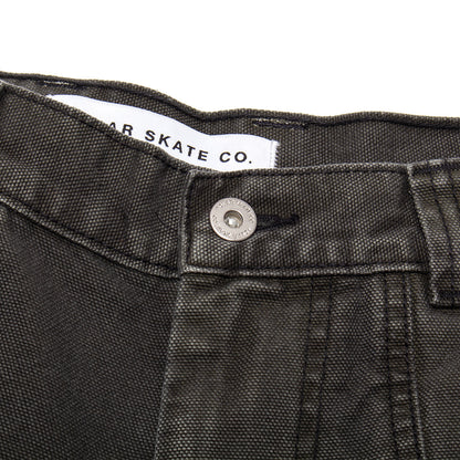Jiro Shorts