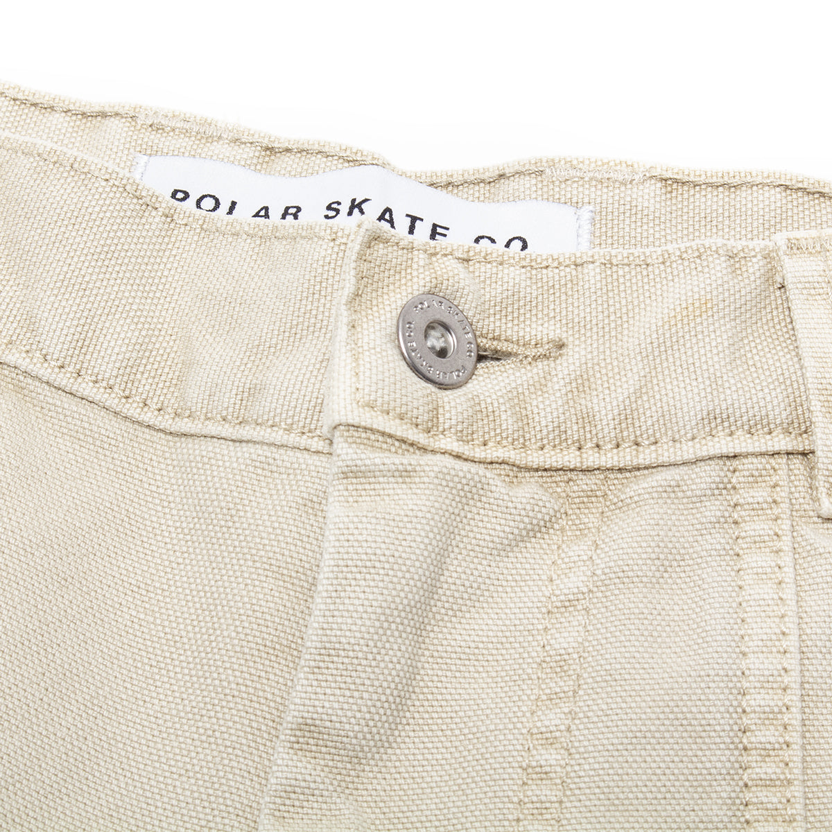 Jiro Shorts