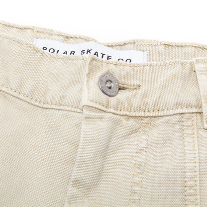 Jiro Shorts