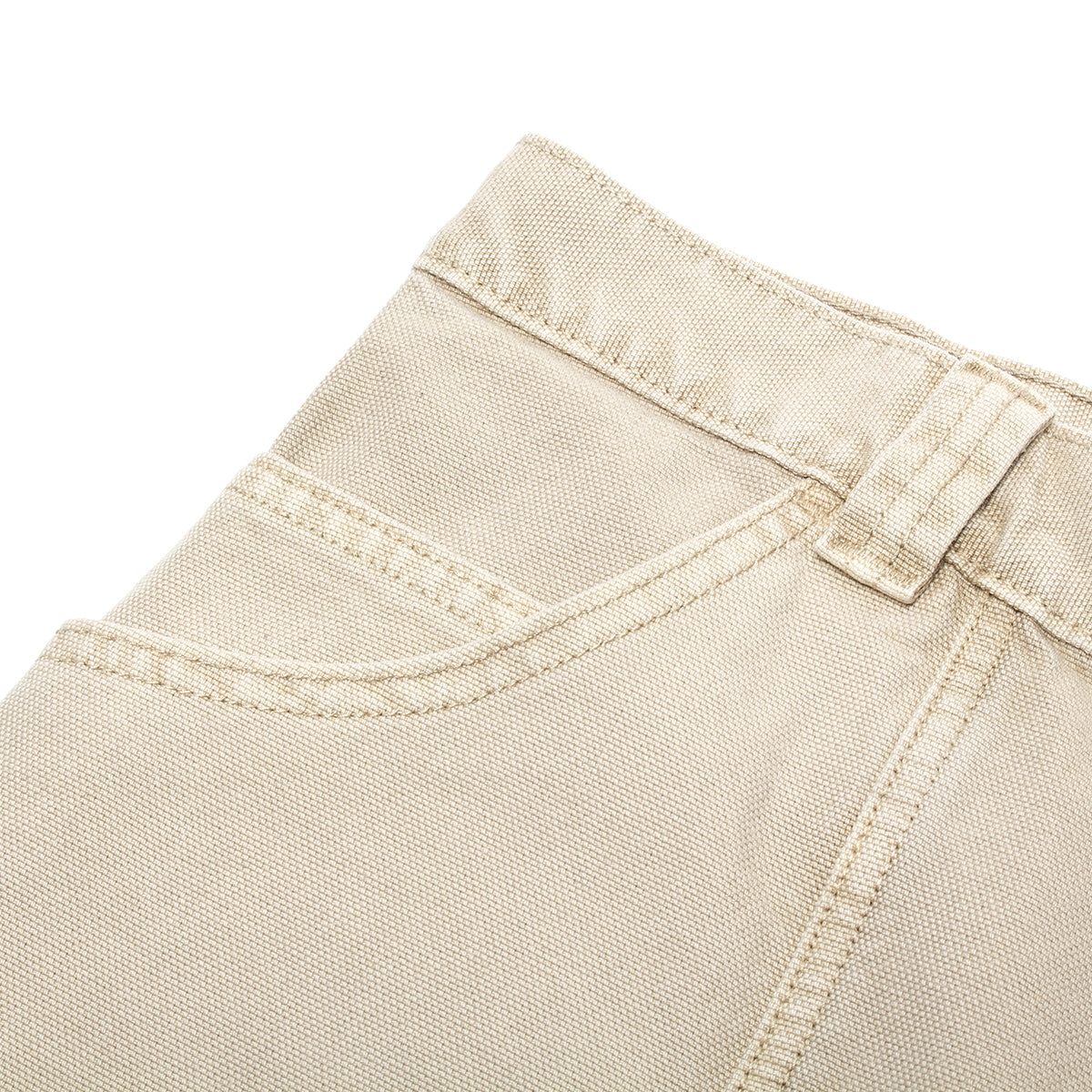 Jiro Shorts